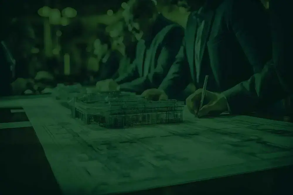 Sports Clubs & Leagues