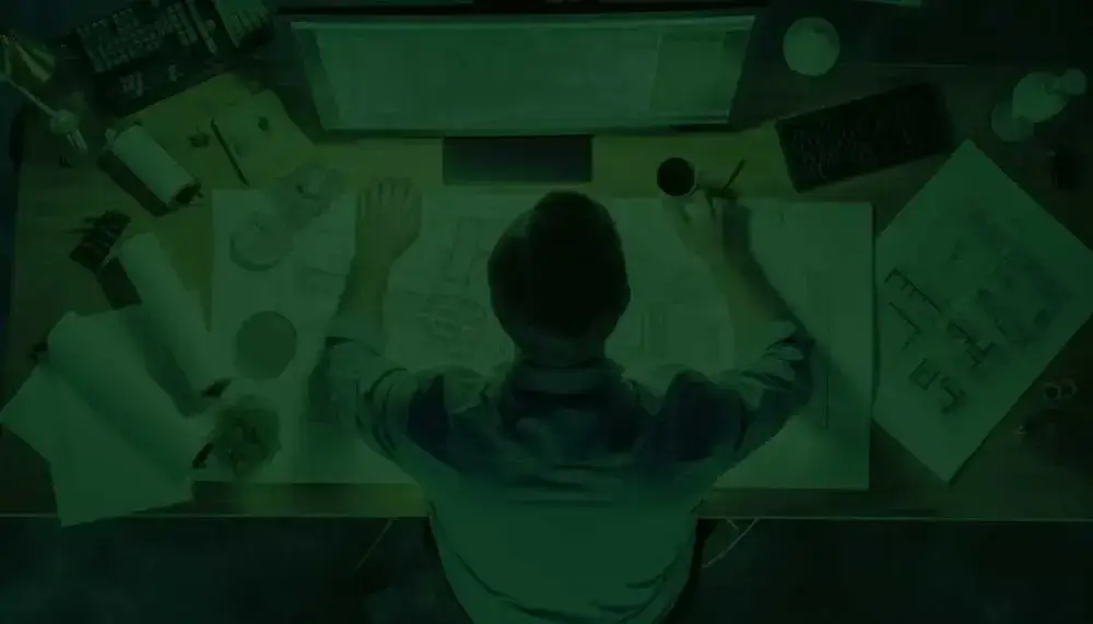 Broadcasters & Media Partners