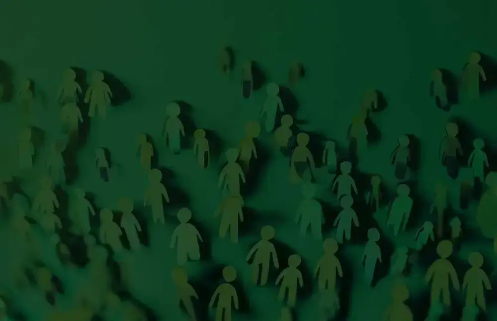 Sports Infrastructure Developers