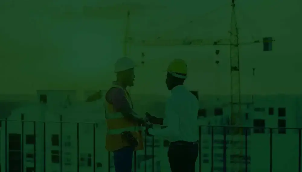 Public-Private Partnerships (PPPs)