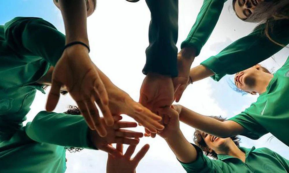 We Have Deep Industry Expertise