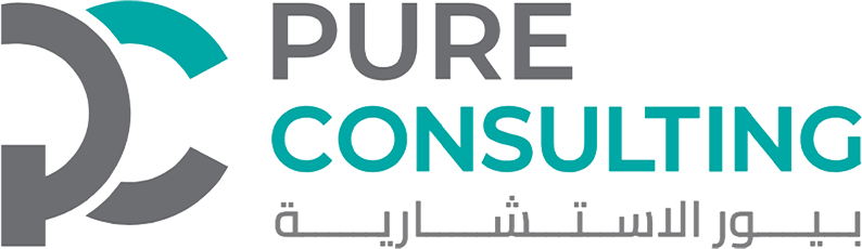 Pure Consulting