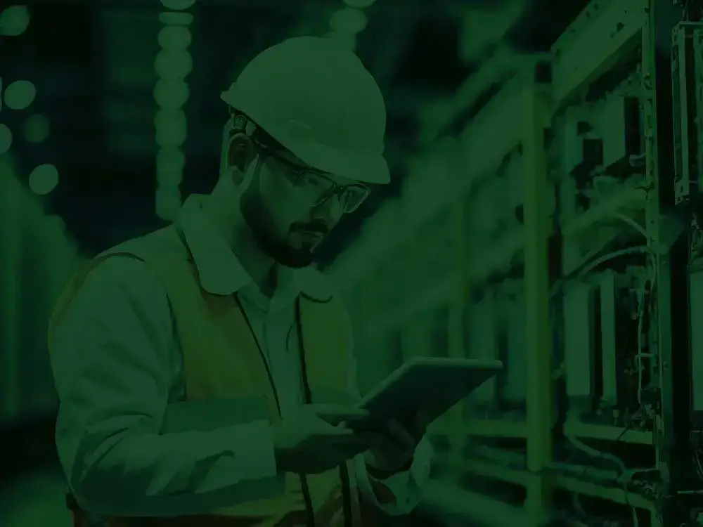 Research and Development Centers