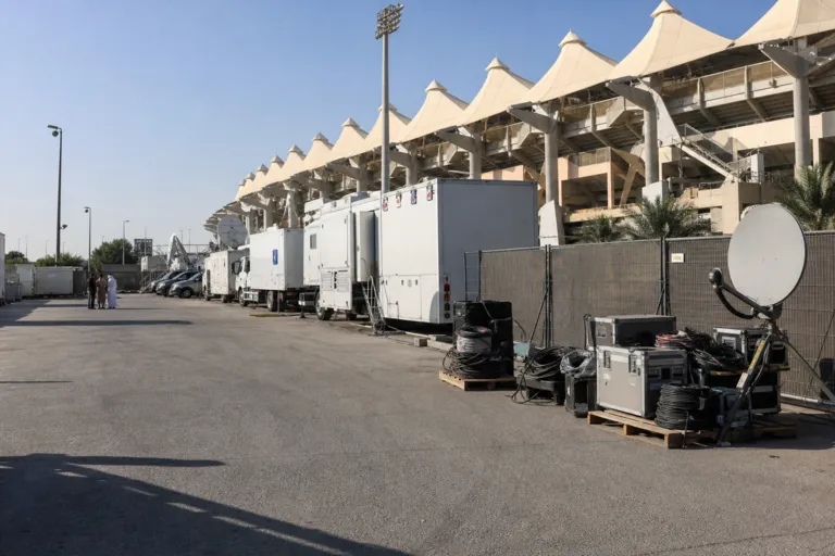 Thmanyah’s Sports Media Strategy: A Bold Homegrown Rights-holder Shift for Saudi Broadcasters and Brands