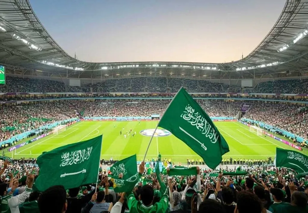 Sports Business & Sponsorship