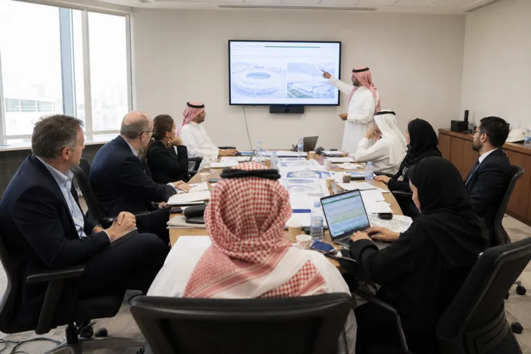 Sports Governance Saudi Arabia: A Bold, Practical Market-entry Guide for 2030 Growth