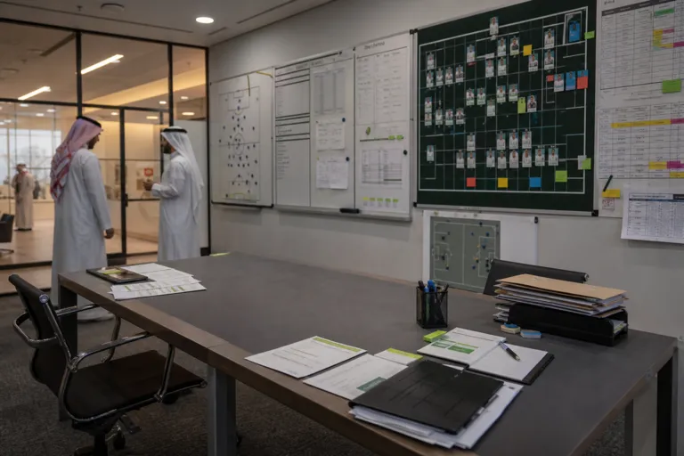 Saudi Pro League Transfer Market After the Reset: Smarter Fees, Tougher Agents, Sharper Squad Plans