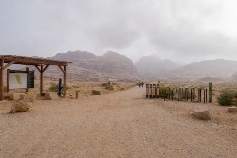 AlUla as a Sports Destination: A Heritage-led Portfolio Strategy With Heart