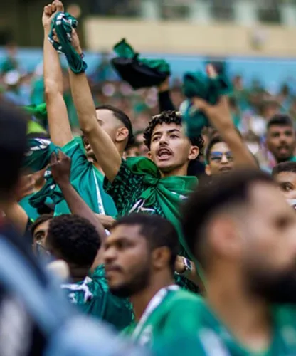 Enhancing Fan Engagement Through Digital Sports Innovations