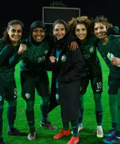 Revolutionizing Youth Development Through Grassroots Programs