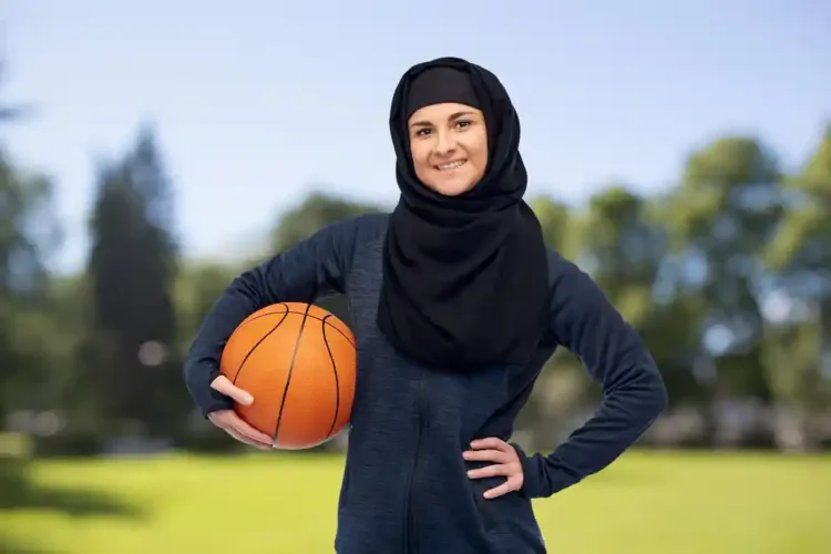 Athlete Development & High-Performance Training Programs in Saudi Arabia