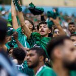 Enhancing Fan Engagement Through Digital Sports Innovations