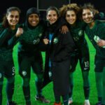 Revolutionizing Youth Development Through Grassroots Programs