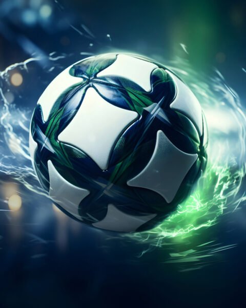 thumbnails (8)