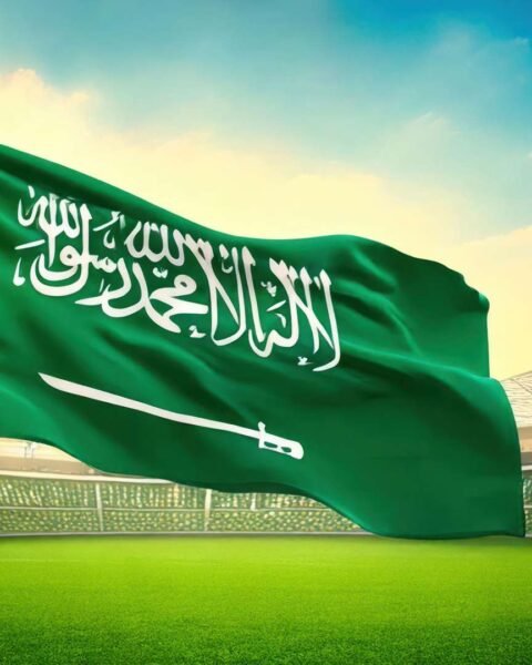 saudi-sports-0414-02