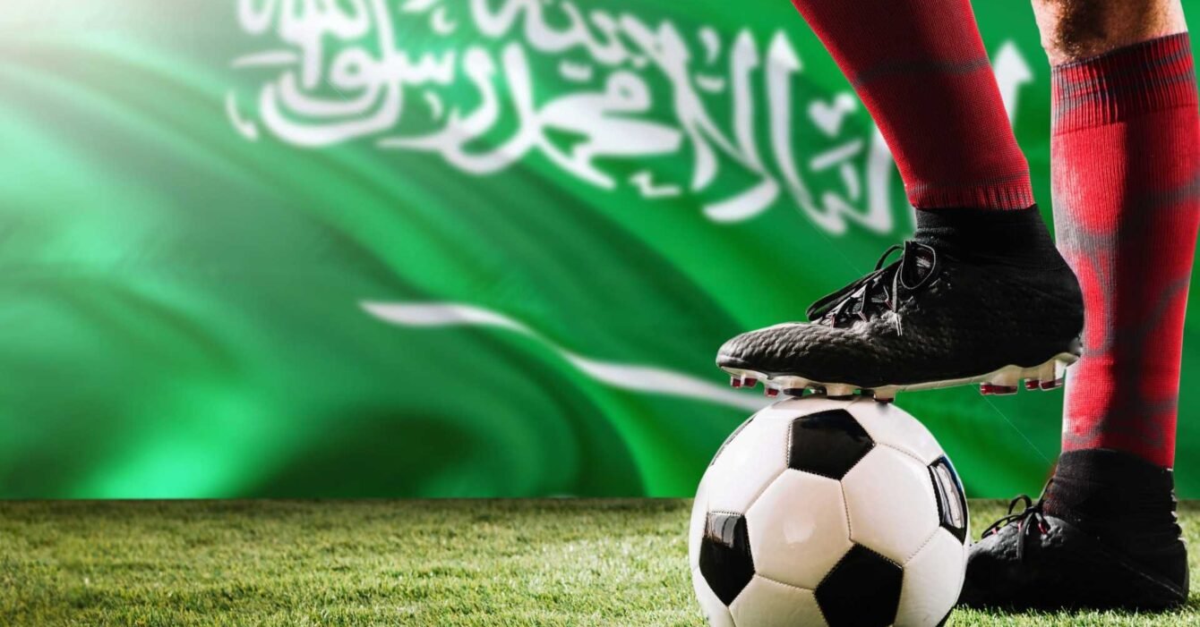 saudi-sports-0814-02