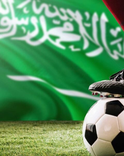 saudi-sports-0814-02