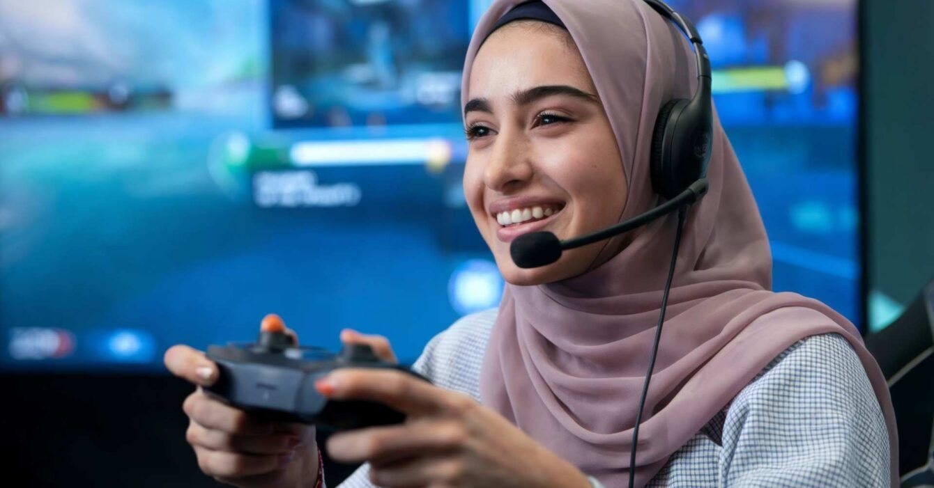 esport-saudi-0918-03