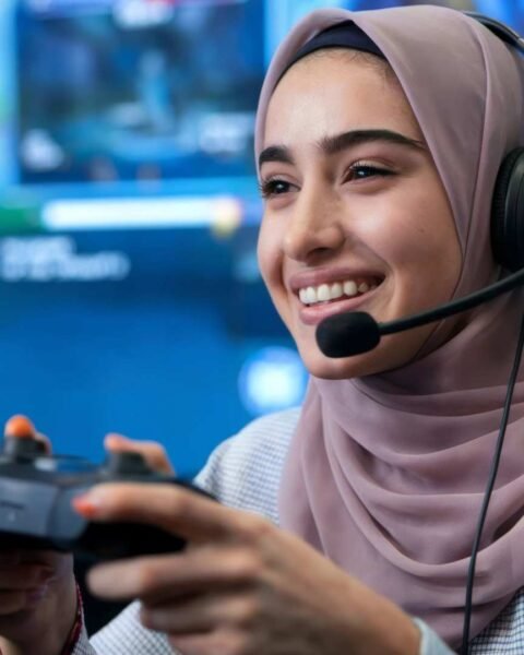 esport-saudi-0918-03