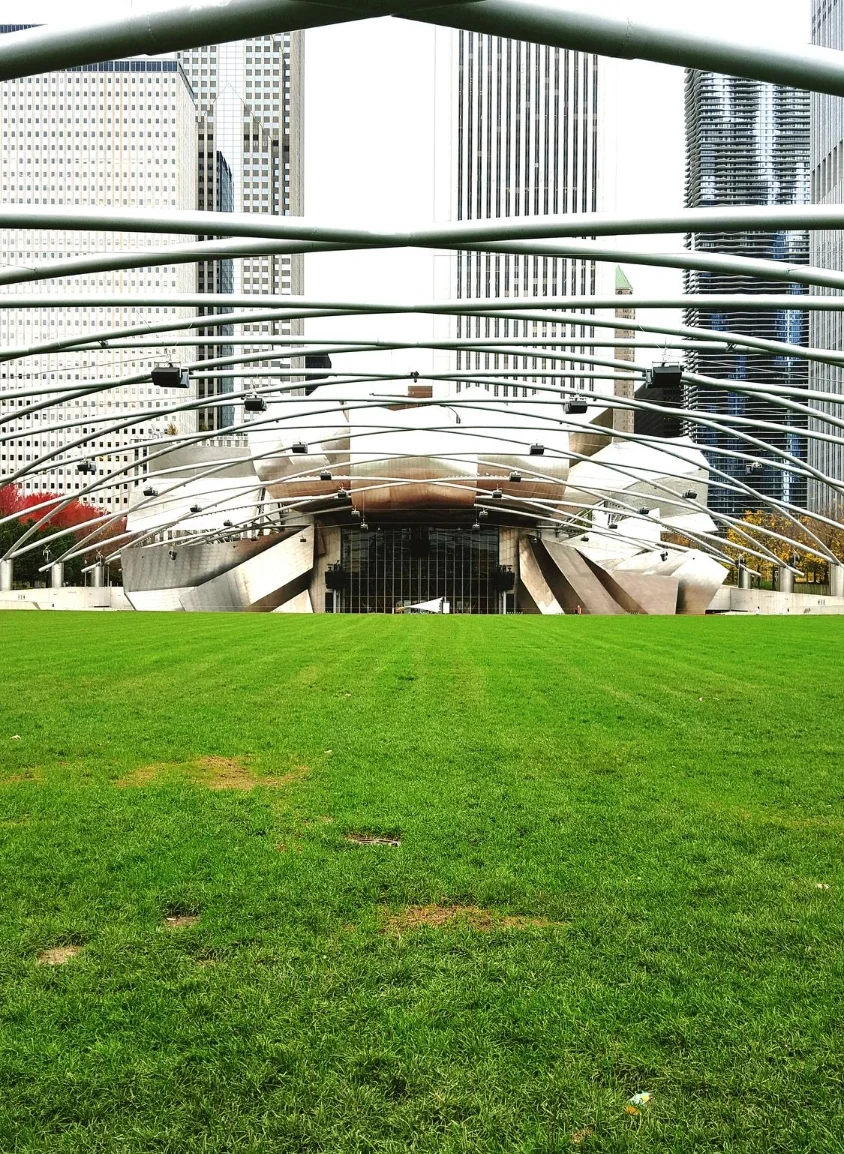 Saudi sport benchmarking