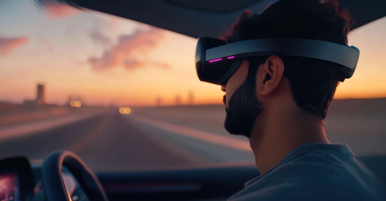 saudi-mobility-driverless-autonomous-car-0430-01 saudi-mobility-driverless-autonomous-car-0430-01