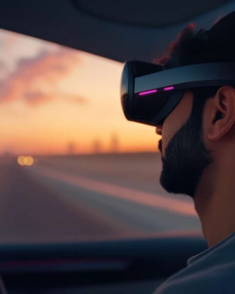 saudi-mobility-driverless-autonomous-car-0430-01 saudi-mobility-driverless-autonomous-car-0430-01