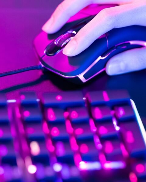 saudi women esport saudi women esport