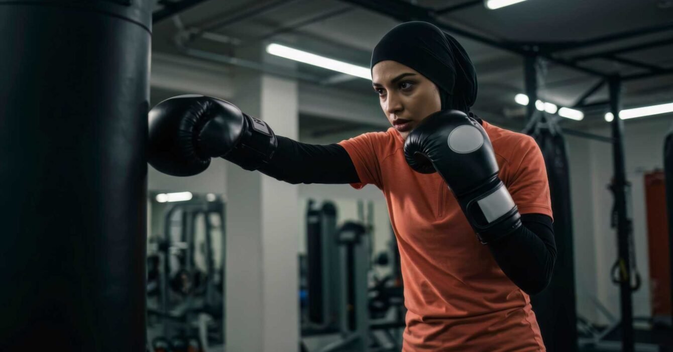 wellness-sports-health-woman-hijabi-0626-02