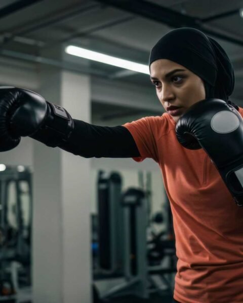 wellness-sports-health-woman-hijabi-0626-02